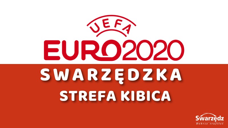 POWSTANIE SWARZĘDZKA STREFA KIBICA