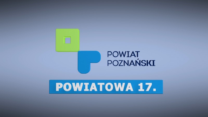 POWIATOWA 17